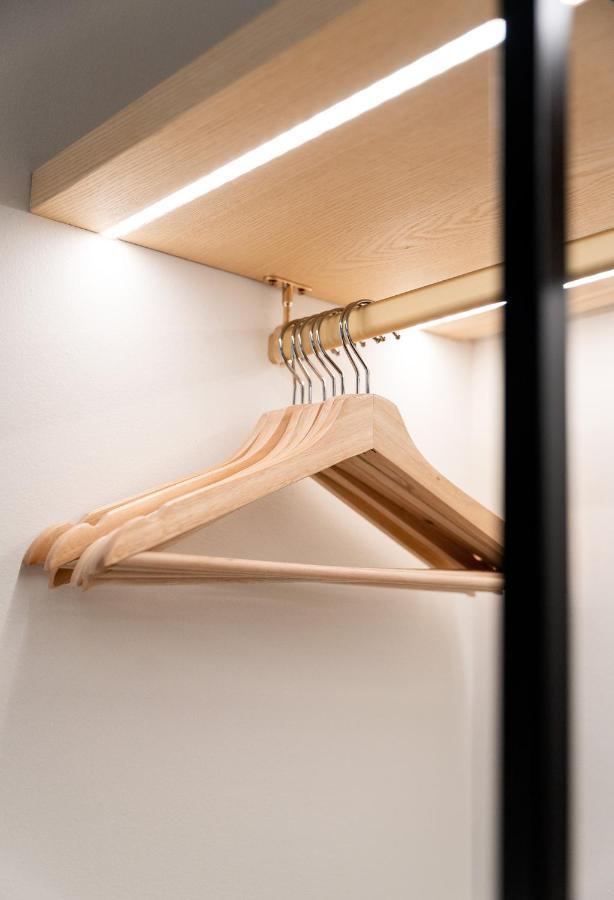 Virtudes Premium By Da'home Oporto