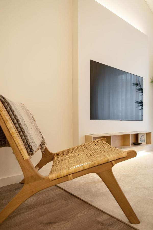 Virtudes Premium By Da'home Oporto