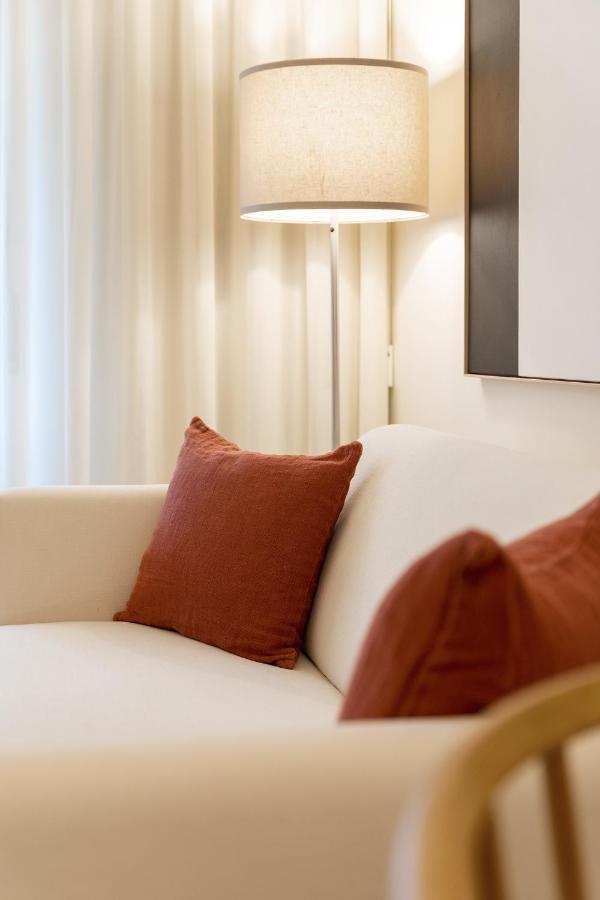 Virtudes Premium By Da'home Oporto