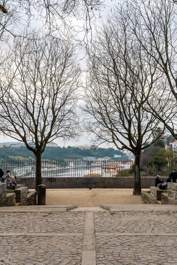 Virtudes Premium By Da'home Oporto