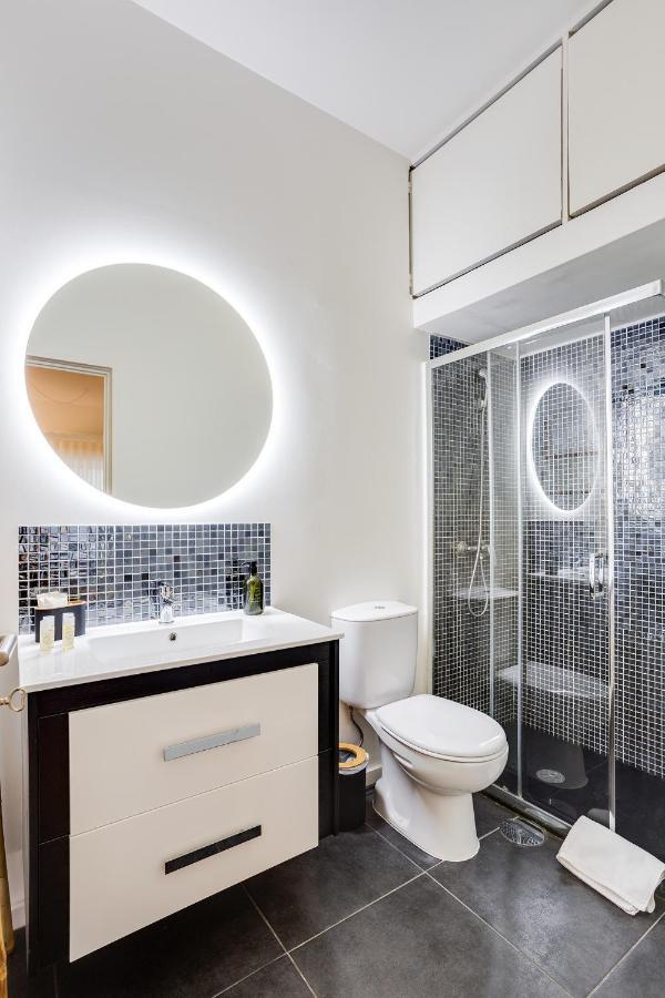 Virtudes Premium By Da'home Oporto