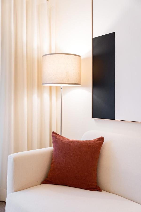 Virtudes Premium By Da'home Oporto