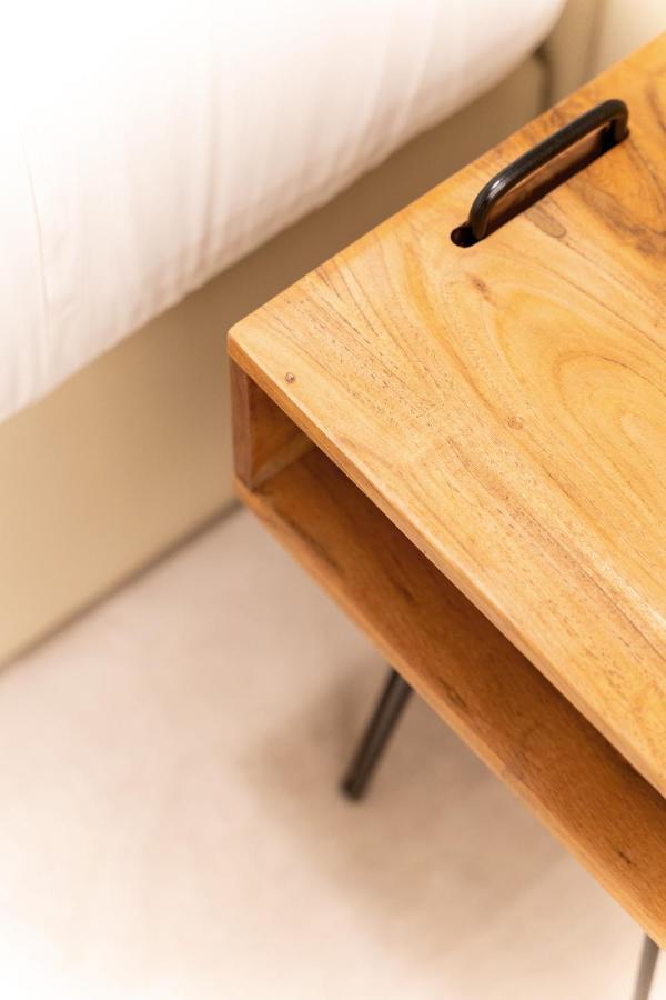 Apartamento Virtudes Premium By Da'home