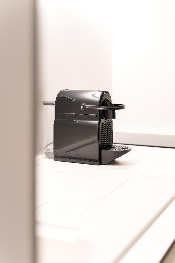Apartamento Virtudes Premium By Da'home Porto